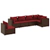 Brown_and_red