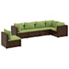 Brown_and_green