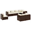 Brown_and_cream