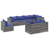 Grey_and_blue