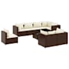 Brown_and_cream