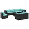 Black_and_blue