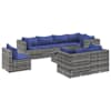 Grey_and_blue