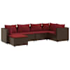 Brown_and_red