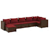 Brown_and_red