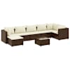 Brown_and_cream
