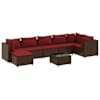 Brown_and_red