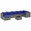 Grey_and_blue