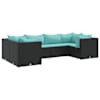 Black_and_blue