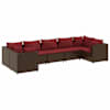 Brown_and_red