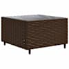 Toote pisipilt  5 / 13