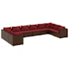 Brown_and_red