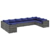 Grey_and_blue