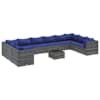 Grey_and_blue