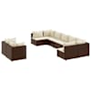 Brown_and_cream