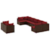 Brown_and_red