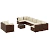 Brown_and_cream