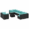 Black_and_blue
