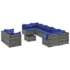Grey_and_blue