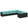 Black_and_blue
