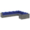 Grey_and_blue