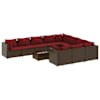 Brown_and_red