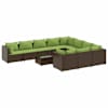 Brown_and_green
