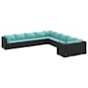 Black_and_blue
