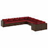 Brown_and_red