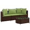 Brown_and_green