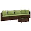 Brown_and_green