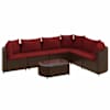Brown_and_red