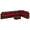 Brown_and_red