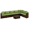 Brown_and_green