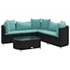 Black_and_blue