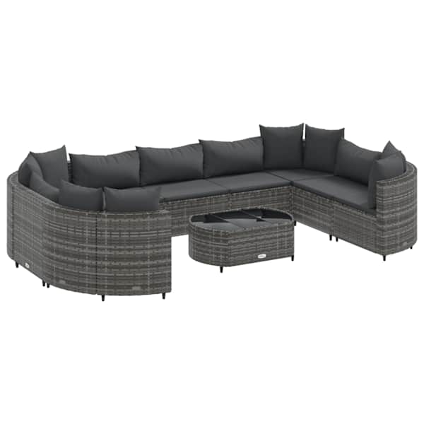 Kuvatakse tootepilt 1 / 13
