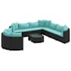 Black_and_blue