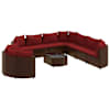 Brown_and_red