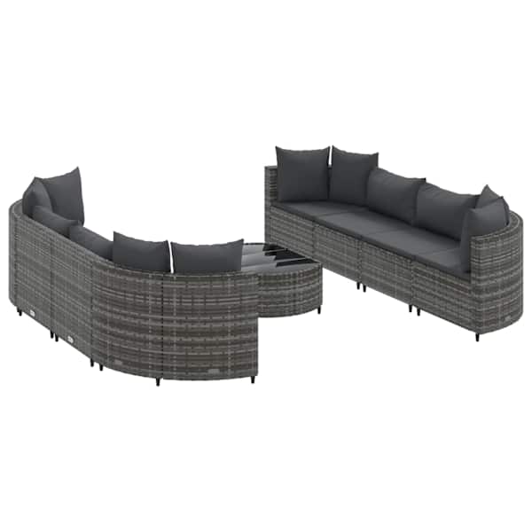 Kuvatakse tootepilt 1 / 12