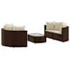 Brown_and_cream