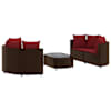 Brown_and_red