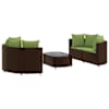 Brown_and_green
