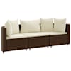 Brown_and_cream