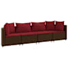 Brown_and_red