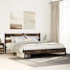 Toote pisipilt  2 / 9