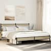 Toote pisipilt  2 / 9
