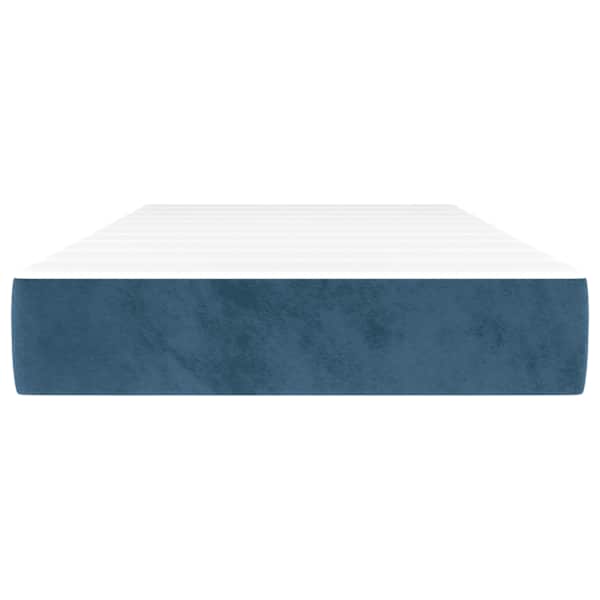 Kuvatakse tootepilt 3 / 7