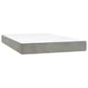 Light_grey