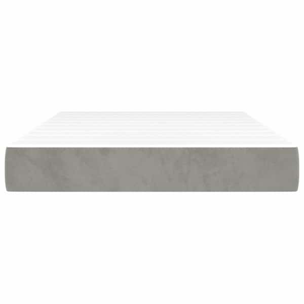 Kuvatakse tootepilt 3 / 7