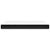 Toote pisipilt  4 / 7